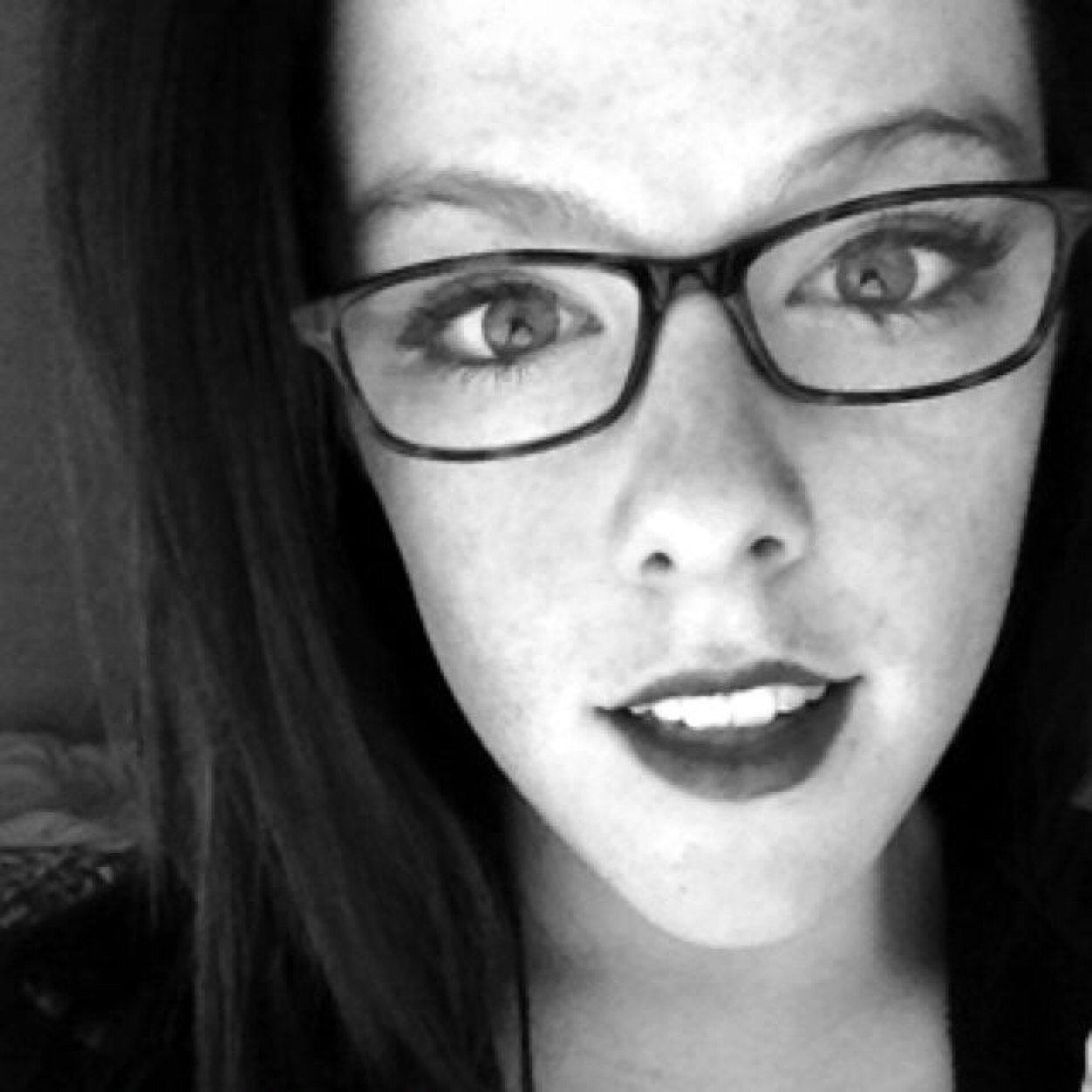 - part-time writer - | - full-time bad ass bitch - cards against humanities prodigy