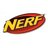 EPNerfWars14's profile image