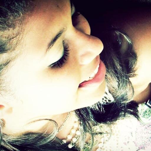 http://t.co/ju0xFrzBXA
msn:rayssa_cardoso13@hotmail.com
my sister: @AnaTalytha seguem