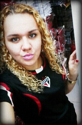 Brazilian,