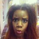 Abigail Antonio - @Abigail30069435 - Twitter