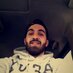 Ali Ghannam (@alighannam11) Twitter profile photo Ali Ghannam (@alighannam11) Twitter profile photo