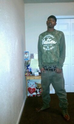 #teamfollowback #follow #followme #teamlakers #getofflebrondick #followbackordie