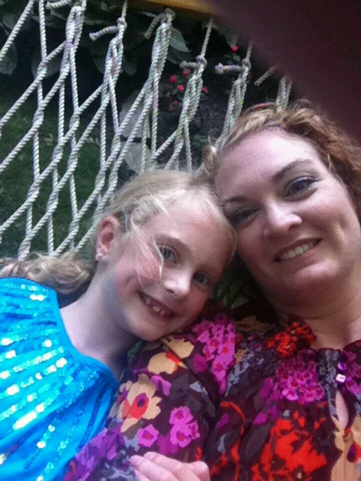 amyrjacobs's profile picture. 