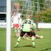 Mark Faes (@markfaes23) Twitter profile photo Mark Faes (@markfaes23) Twitter profile photo