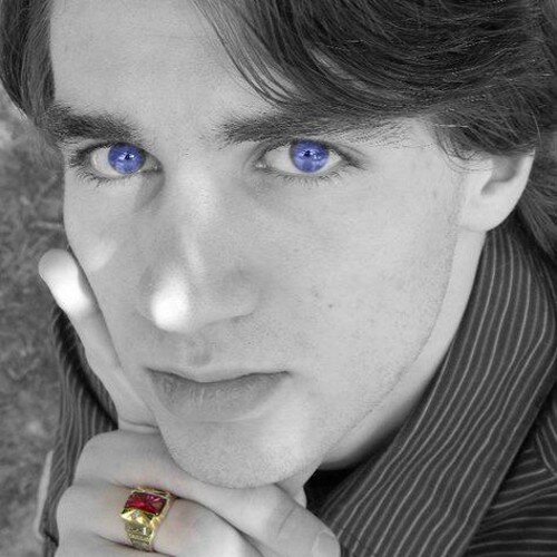 Justin N Burcaw 🇺🇸