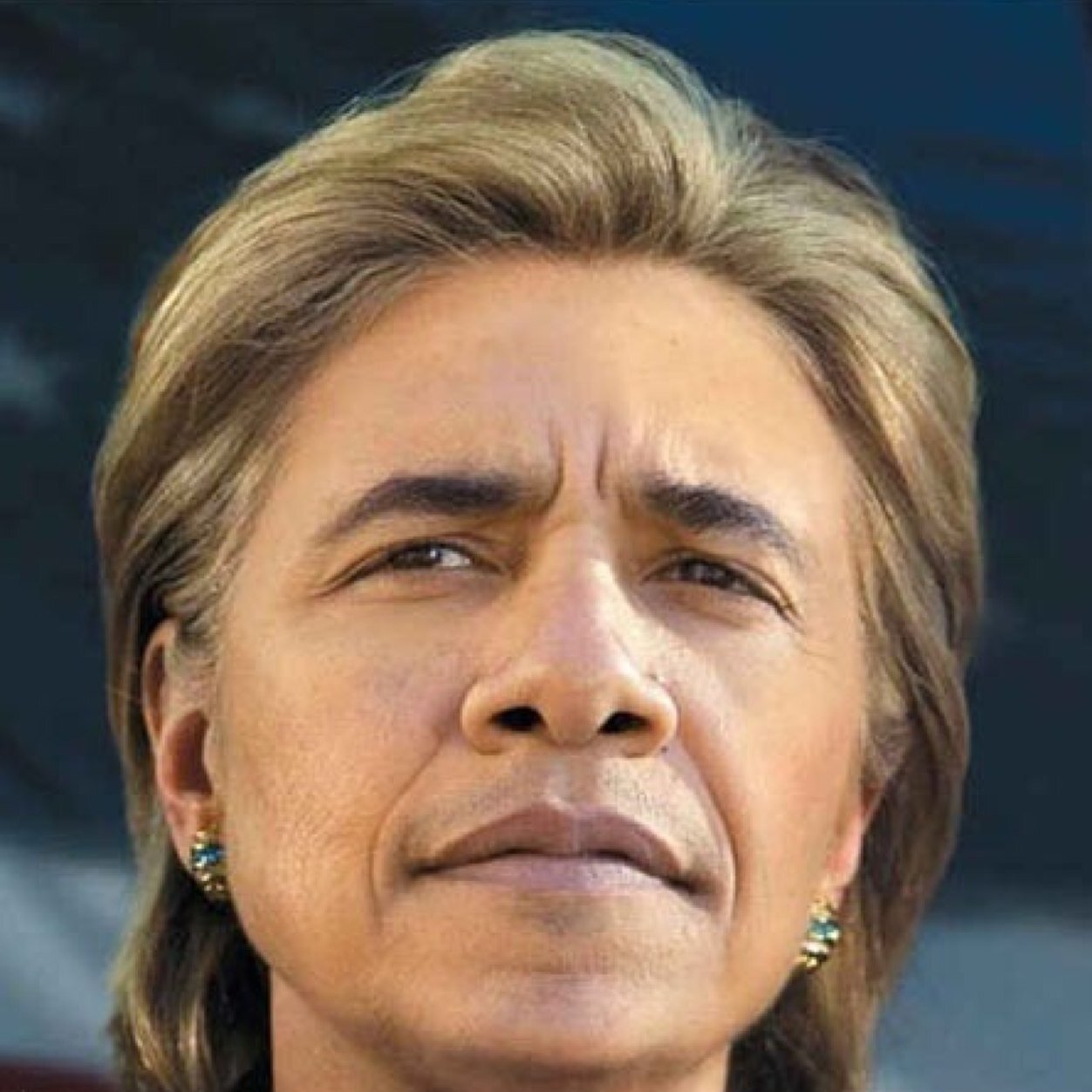 Hola