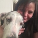 Caroline Yates - @cwy1971 - Twitter