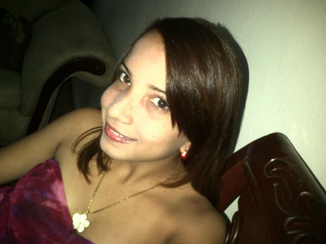 •Estudiante D Comunicacion Social.Oяgullσsamεnƚε D →VillaConCity♕~I love u god♥