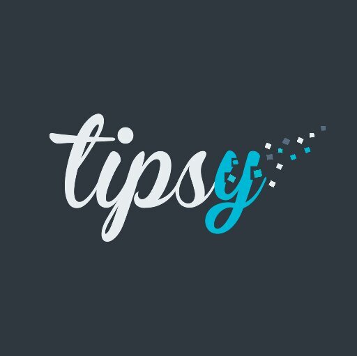 Tipsyev's profile picture. Au service de l'expérience connectée !Dématerialisez toutes vos contraintes grâce au #NFC #event #connecté