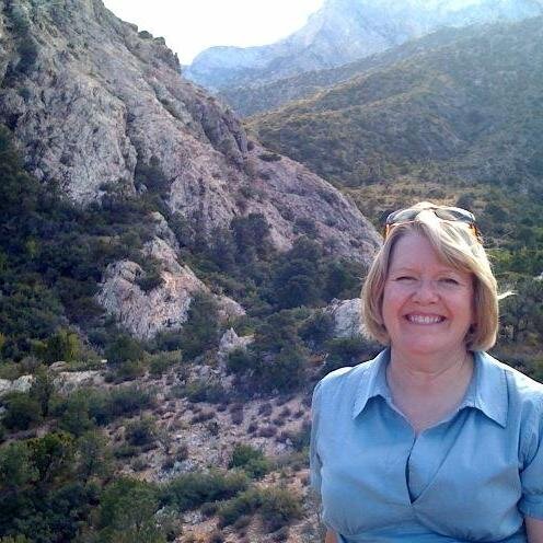 jlawson1970's profile picture. 