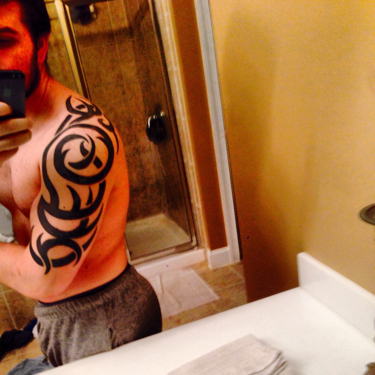 VapeSlays's profile picture. Leader of SkyFall Gaming | Top AM Ghosts Player | GT: Vape Slays | Tournament Wins: 4 | Earnings: $760 | Bluefield College Baseball Commit |