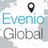 Evenio Global