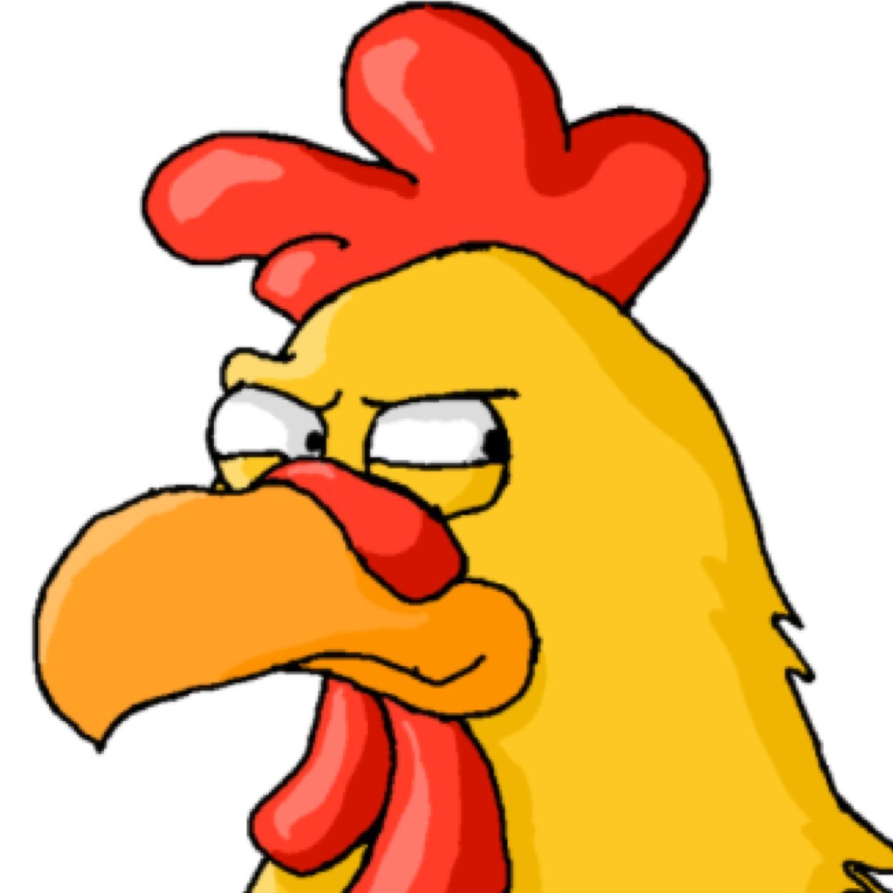 SURFIN_BIRD69's profile picture. HEY CLICK DAT FOLLOW BUTTON NOW!!!!!!!!!!!!!!!!!!!!!!!! :)