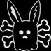 subtlecouriers (@subtlecouriers) Twitter profile photo