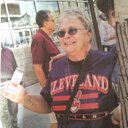 Peggy Mitchell - @pmitchell949 - Twitter