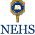 Powhatan NEHS (@powhatan_nehs) Twitter profile photo Powhatan NEHS (@powhatan_nehs) Twitter profile photo