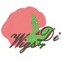 Dianne Malone - @wigsby_di - Twitter