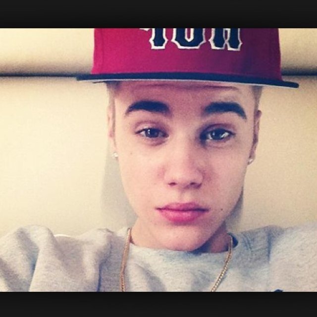 Erikabi32269035 Profile Picture