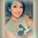 Crystal Dgaff - @sarah98sandoval - Twitter