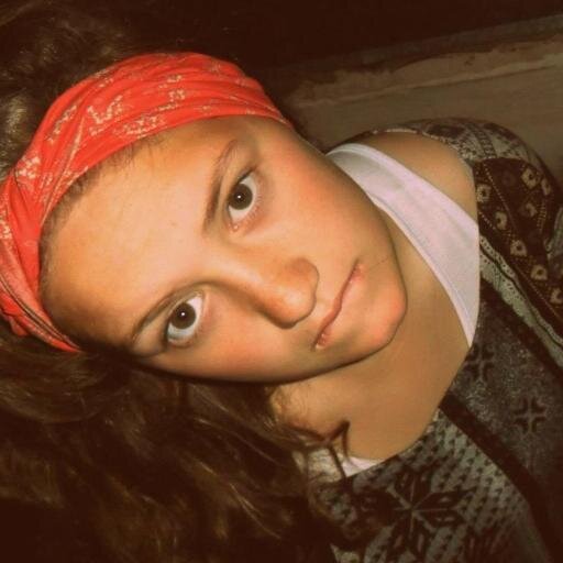 Ntvg Llenas Mi Alma♥