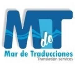 Servicios de traducción inglés / español