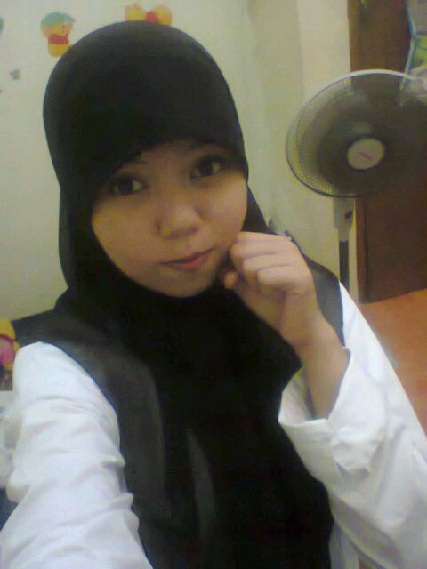 Mathematics Department in State University of Makassar