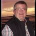 Arwyn Roberts (@arwynherald) Twitter profile photo Arwyn Roberts (@arwynherald) Twitter profile photo