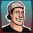vick_in_a_box's profile image