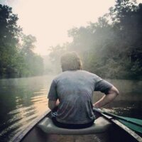 Jake Wheeler (@jakeewheeler) 's Twitter Profile