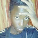 omar wade - @omarwade5 - Twitter