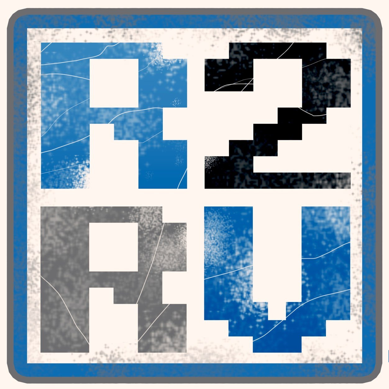 Film & TV news, rumours and to the point, no-nonsense, real reviews for real people. Find your inner geek and follow us... FB/R2REEVIEW website coming soon
