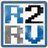 R2REEVIEW's profile image