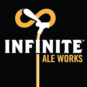 Infinite Ale Works🍺