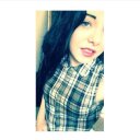 lucy riley - @lucyrileyxx - Twitter