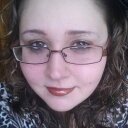 Cassidy James - @Cassiejamez - Twitter