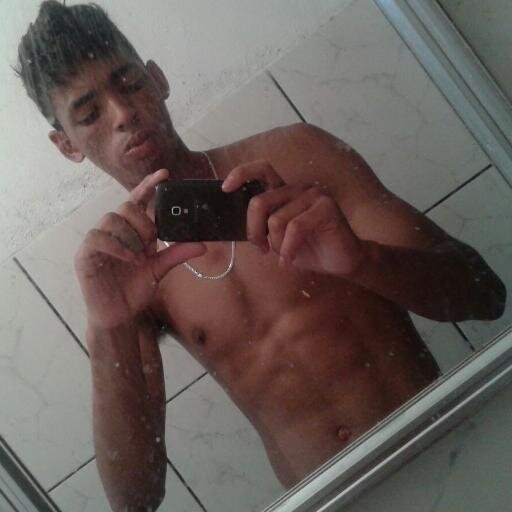 bruno