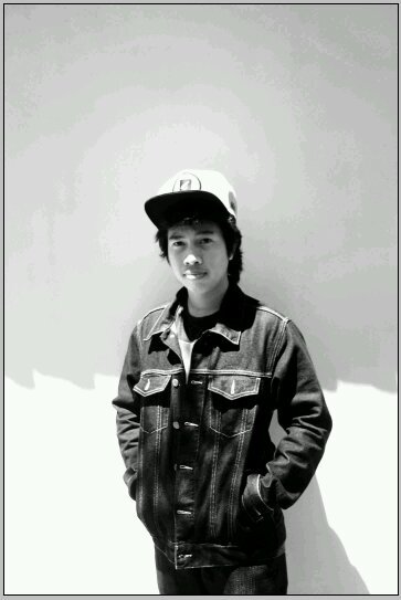 Simple, 
Married with @daaiuu_noviie :D