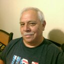 roberto tello - @IhrtelloRoberto - Twitter