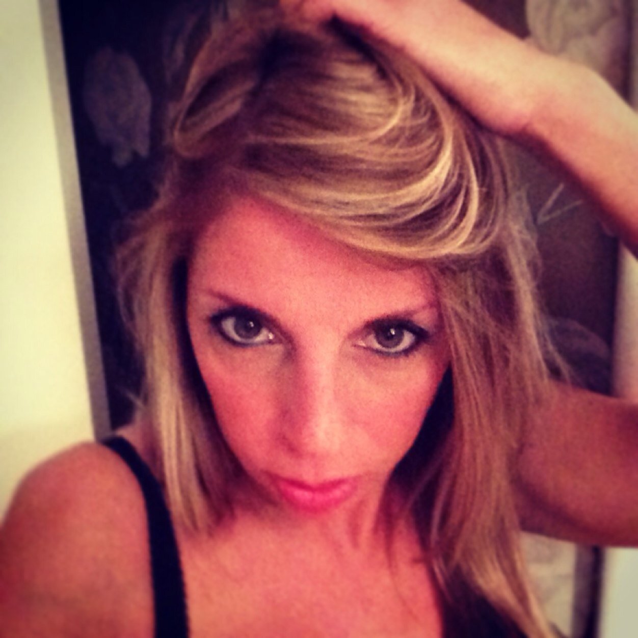 HannahFlack1's profile picture. 