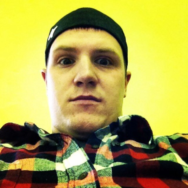 Official Twitter of Hayden Neitzke