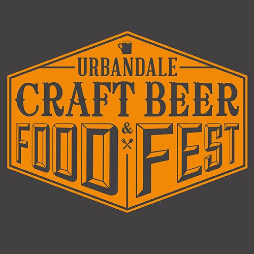 Kick off summer in Urbandale listening to live, local music, sampling craft beer from  breweries & enjoy local food.