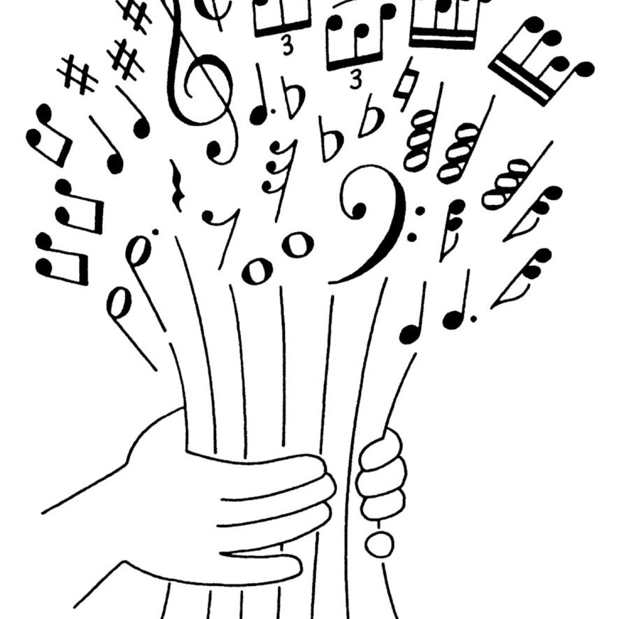 Offrez un cadeau original ! pour votre mariage, l'anniverssaire d'un proche, E-studio-mp crée des musiques sur vos instructions à prix abordables.