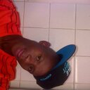 kenny lorenz - @kennylorenz2 - Twitter