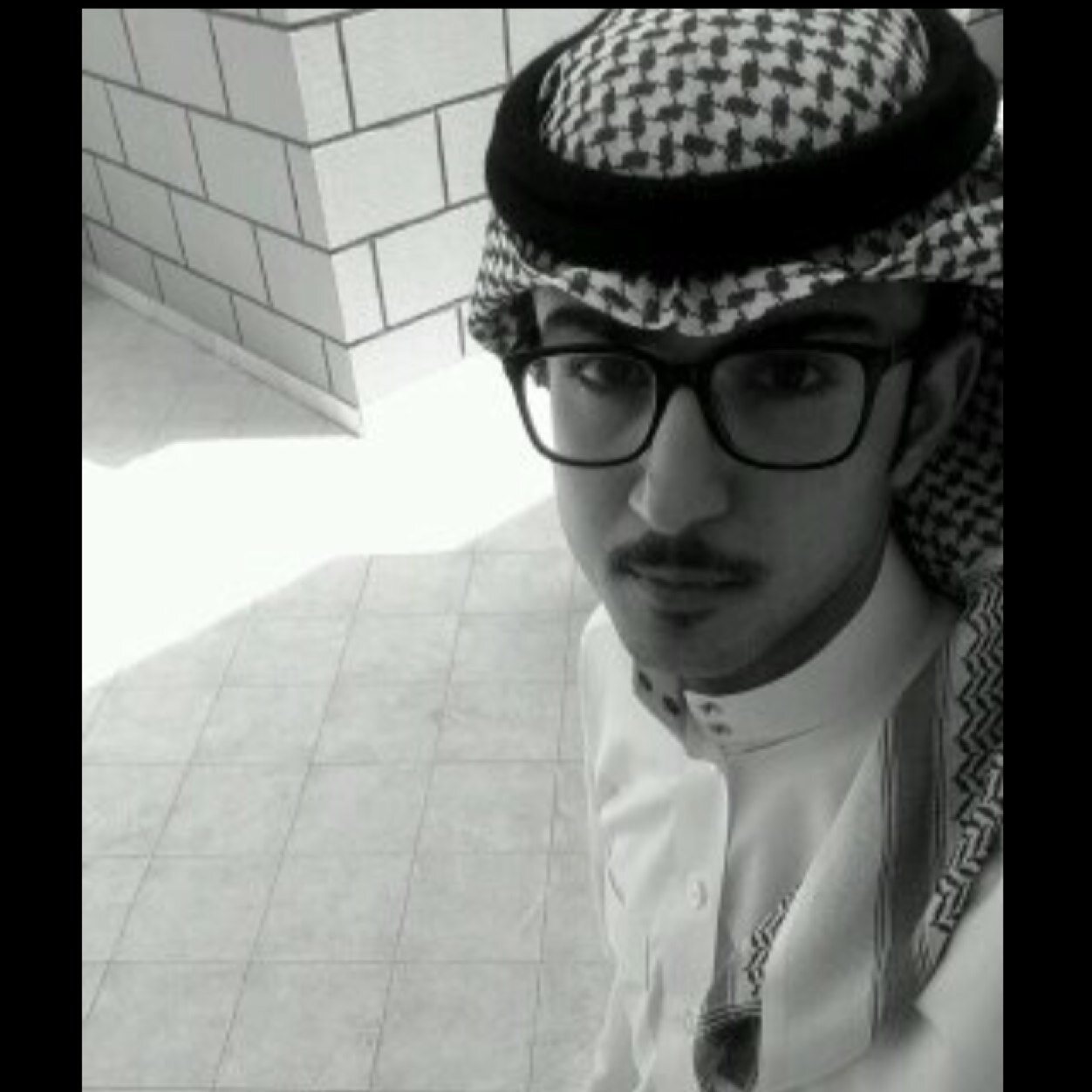 يقال بأن الحب دعاء فـ أسالك يا الله ان يكون هذا الحساب شفيعاً لمن احببت ❤️❤️@abdullahasami