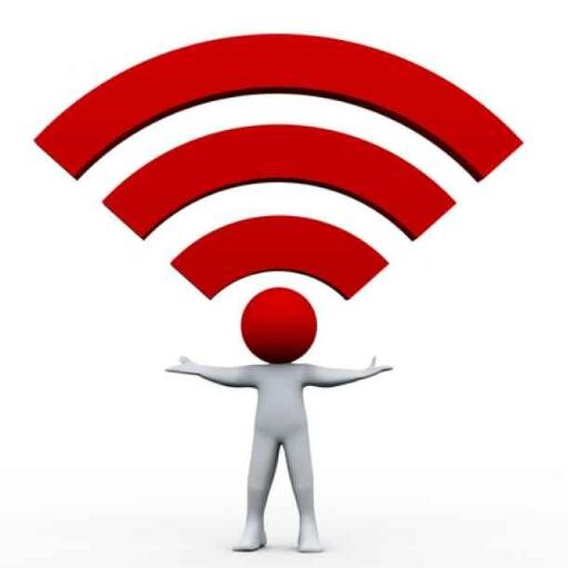 WiFiModem's profile picture. Everything about the WiFi Modem market, updates, hacks, advice, new releases and more!