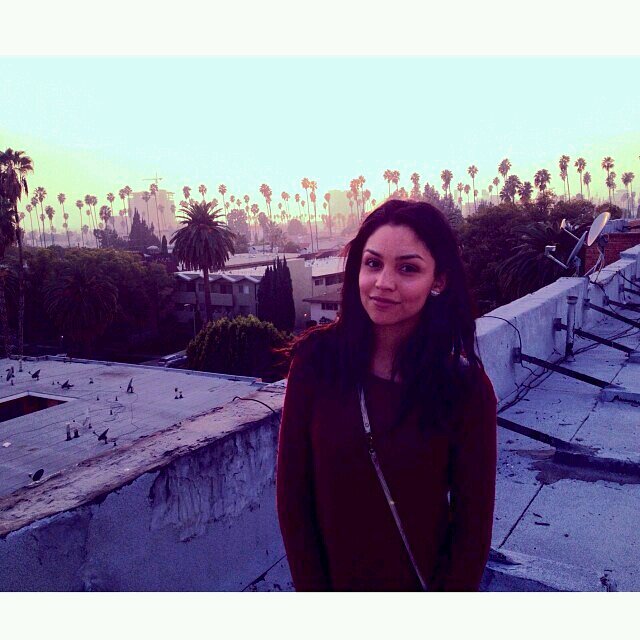 Hola!! I'm Lexi , Jesus Foster was my ♥ (I  truly miss him being mine). Bestfriend: @MarianaFoster13 , sister's : @fraudlyperf & @fakelifer_ (rl &fl)