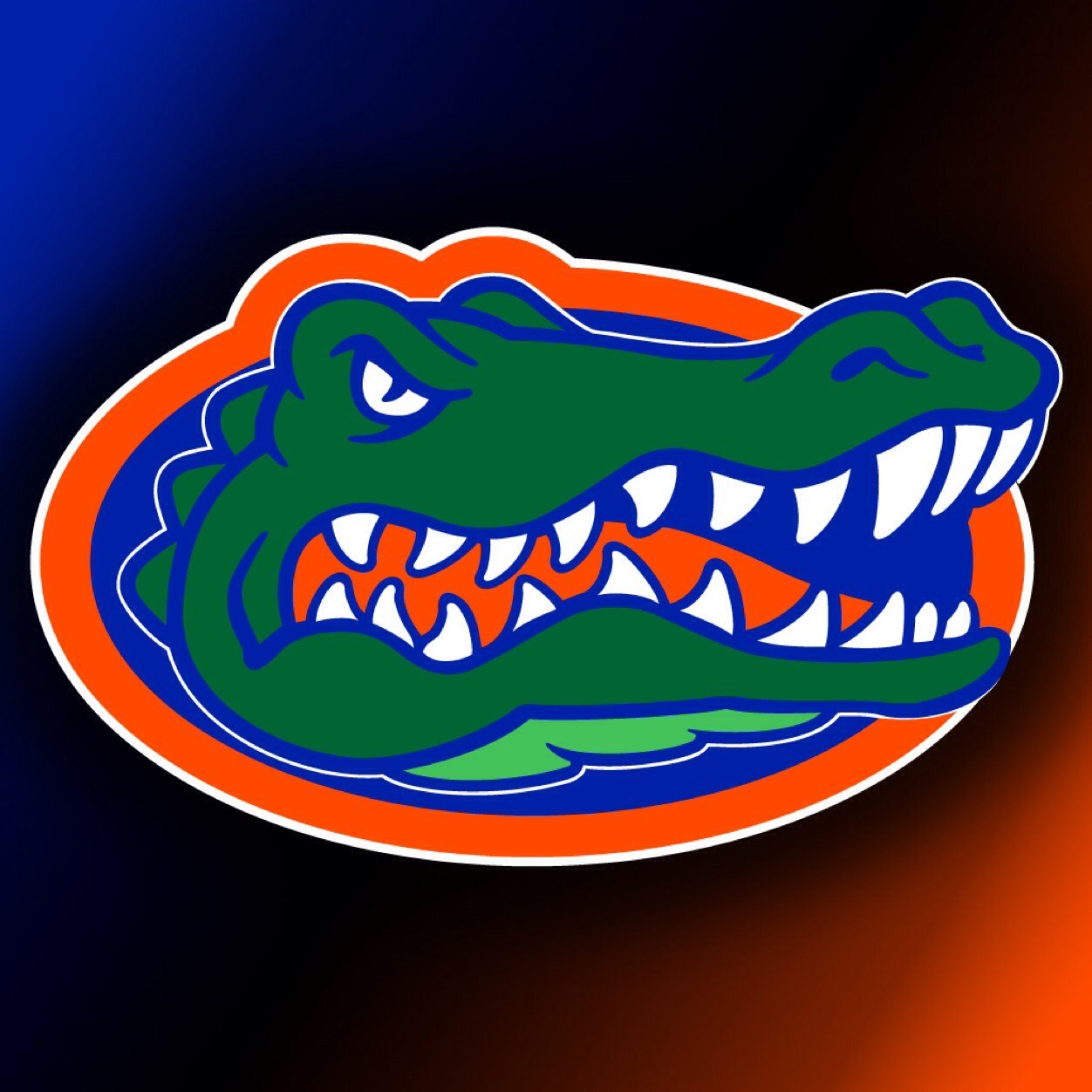 Ethernitift's profile picture. 