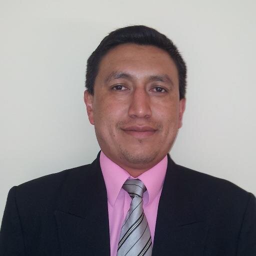 Asesor en Tecnología, Cloud Computing, DataCenters, E-marketing, Coaching, Finanzas Personales, Creación de Empresas y Desarrollo de Nuevos Negocios