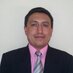 Vinicio Vasquez B. (@vasquezvinicio) Twitter profile photo